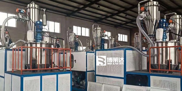 pncr高分子干法脱硝技术方法