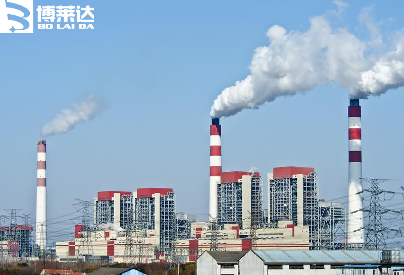 烟气脱白设备厂家