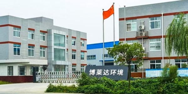 烟气脱白厂家
