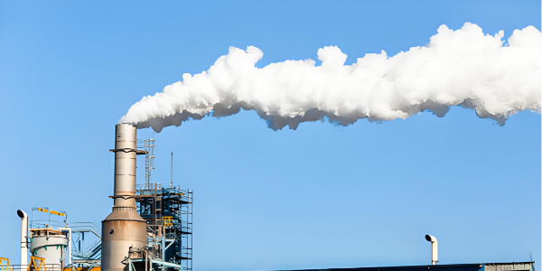 地方环保加码白烟管控--企业高效应对指南