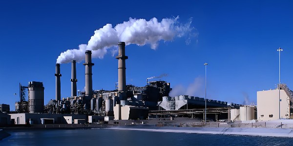 工业烟气消白-冷凝相变系统怎么用更稳定