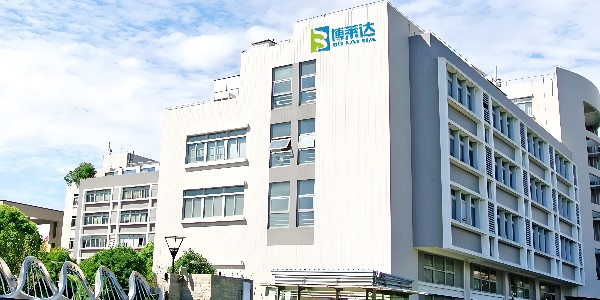 脱硝