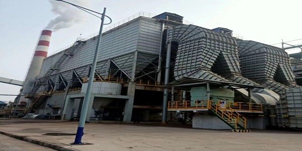 锅炉脱硫技术详解：SDS干法脱硫和固定床干法脱硫差异与选择
