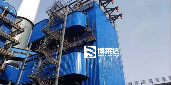 移动床干法脱硫技术什么意思