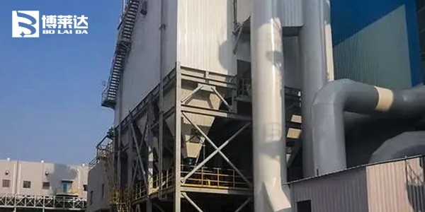 sds碳酸氢钠干法脱硫技术特点