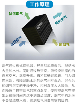 5aced79cdba48ca286d0780ad40afaf3