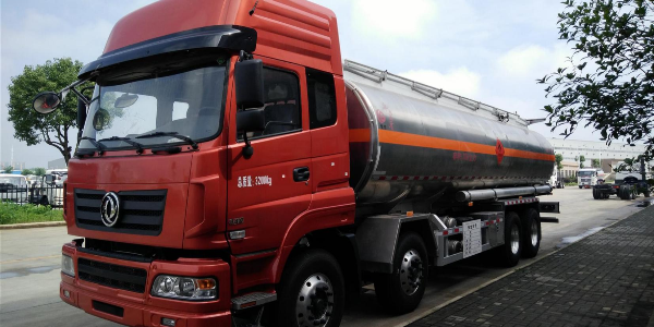 SNCR脱硝如何实现无氨脱硝以及提效？