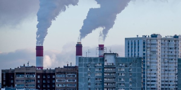 烟气脱白系统稳定运行技巧有哪些？