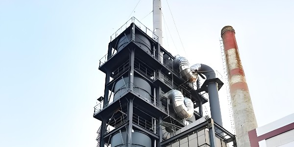 SCR脱硝氨逃逸防控-运维技巧