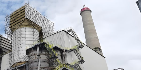 干法脱硝与湿法脱硝有什么区别?该怎么选?