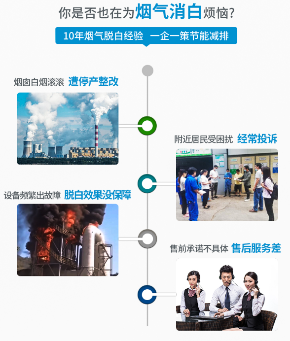 10a75bb9f007571b55840b025c938485