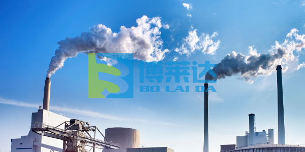烟囱冒白烟是怎么回事？为什么一定要做烟气脱白？