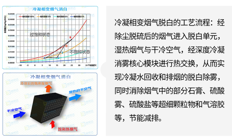 c1a74bb3367edc9563887492b8026b15