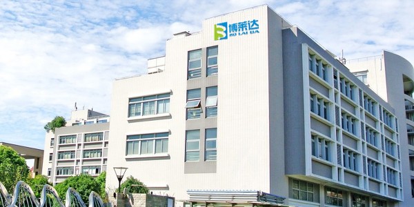 scr脱硝技术