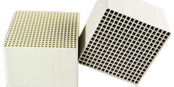 Om2G02Iu2nUtZ1klycpRrRACtHY