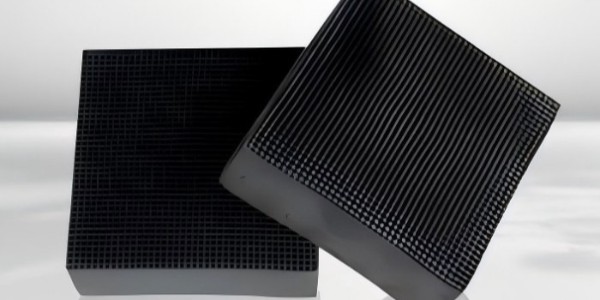 高硫烟气选用哪种SCR催化剂不容易中毒失效?