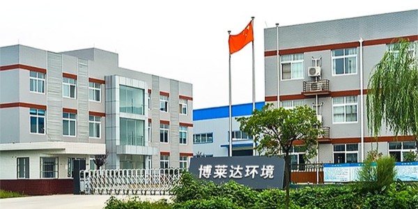 冷凝相变烟气脱白技术