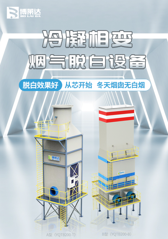 08be7d4991f1ef2c10b2a1263a992d12