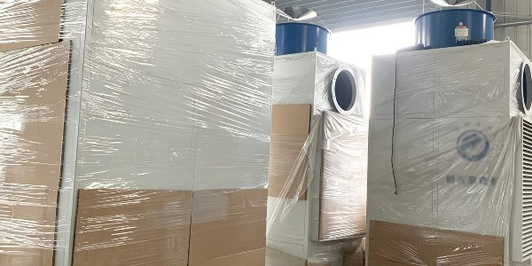 消白机装了效果不明显？先检查这几点