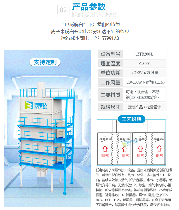 93aa1066f647a656afdfdc945f874dfa