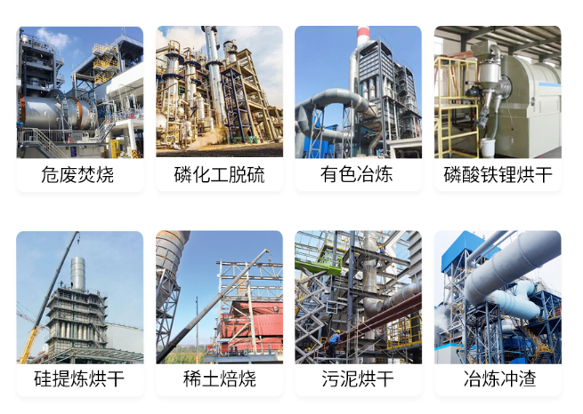 5c82b106567d565f0dc664907dffee6e