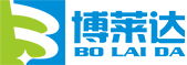 博莱达logo