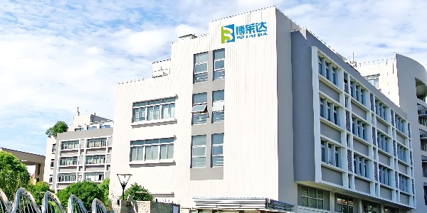 回转窑如何实现超低排放--中低温SCR脱硝技术
