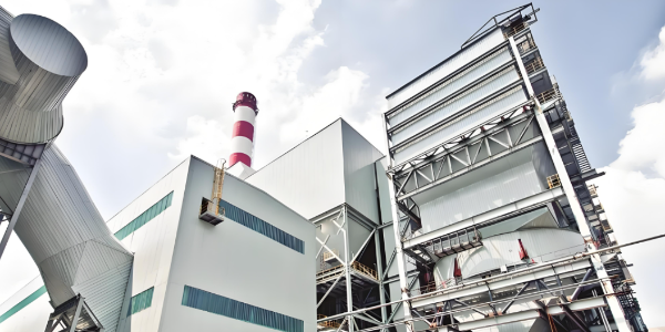 有色金属冶炼厂脱硝难题--中低温SCR技术这样破解