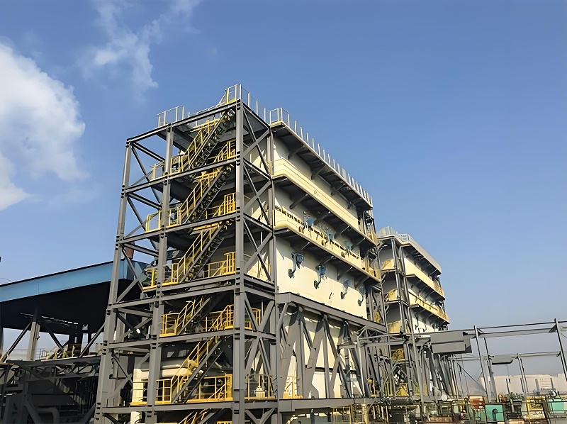 879a6fdd-b990-491e-ae14-ede651fbfbf7