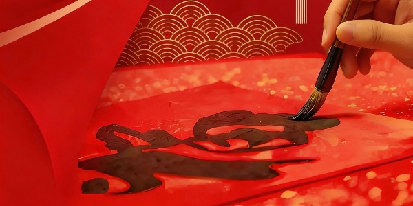 除夕｜辞旧守岁护蓝天，博莱达伴您阖家安暖