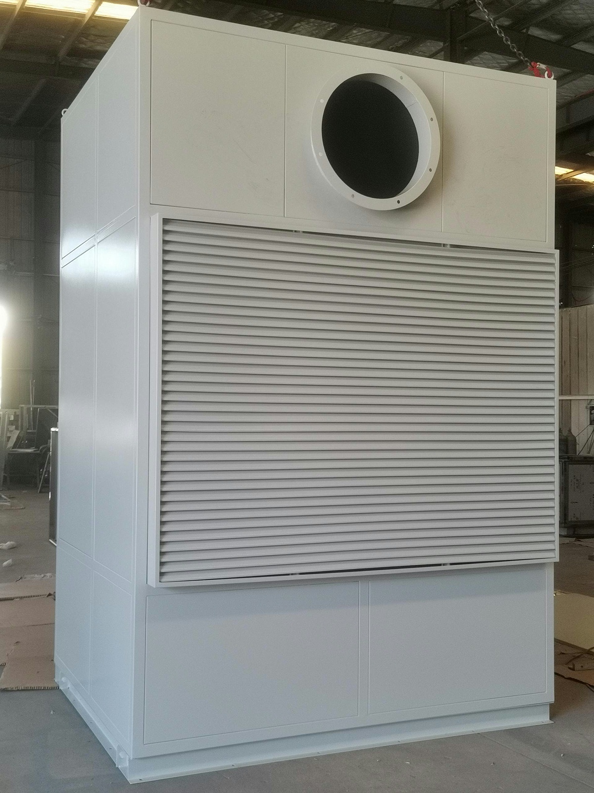 微信图片_20250623141456