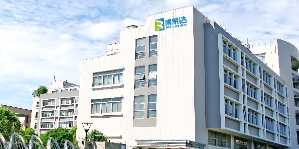回转窑如何做到超低排放？