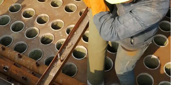 精细化工降本增效，脱硝除尘滤袋方案来助力