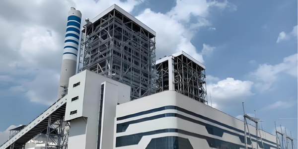 垃圾焚烧厂脱硝--选对工艺设备，合规又省钱