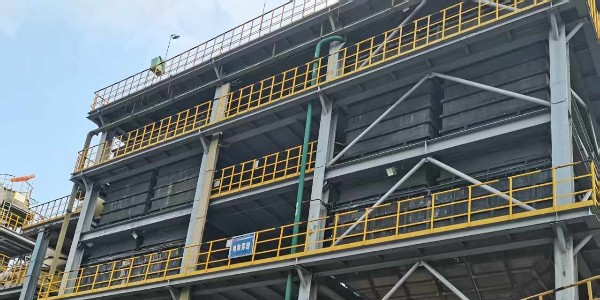 1ff62e7fffa4273aa6010270fccbd48