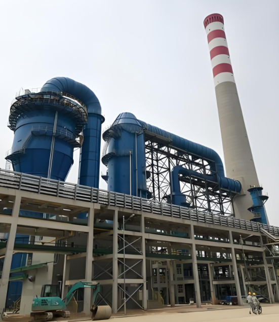 微信图片_20250331171341