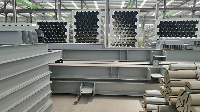 62a401130e7aaccccfb6b2b7bc13442