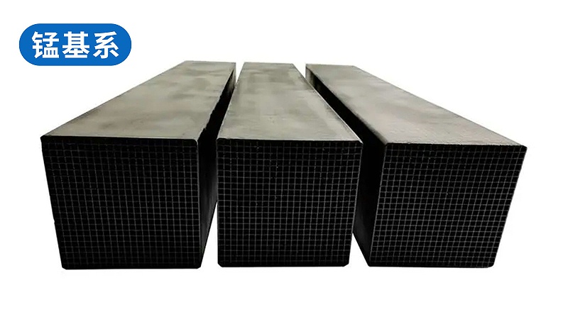 微信图片_20260109165454_561_64