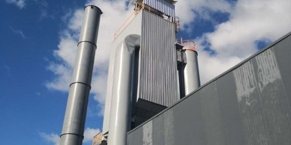 玻璃窑炉脱硝怎么弄？达标要点看这里