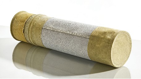 脱硝除尘一体化滤袋