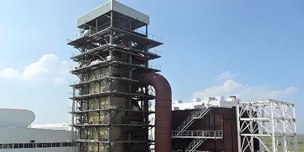 砖厂脱硝改造技术适配与合规实施指南