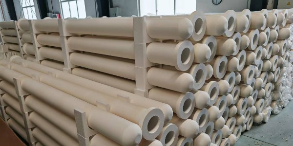 微信图片_202501170845111