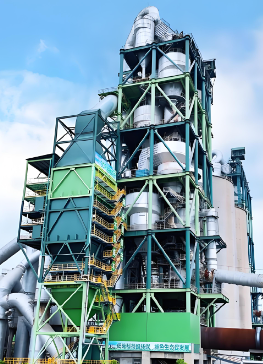 微信图片_20250623141415