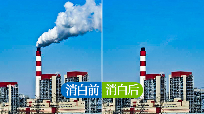 微信图片_20250623141838