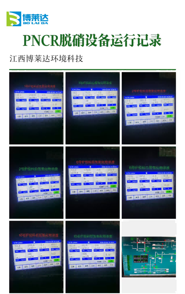 9177fcf444816520d67d3563e6a7a1cd